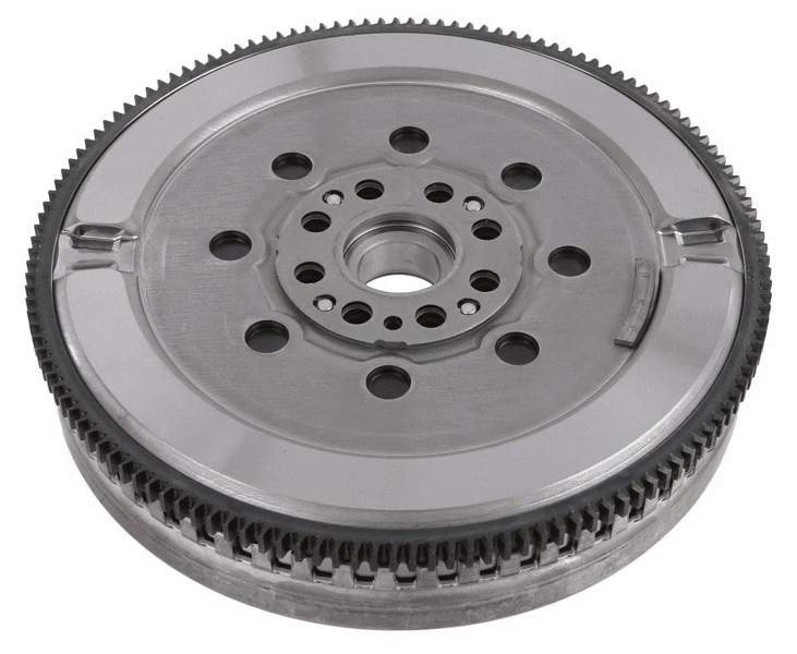 SACHS Flywheel - 2294 501 224
